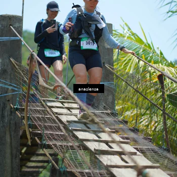 Runner Photo 5187454
