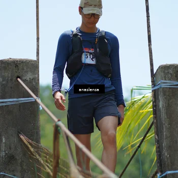 Runner Photo 5187455