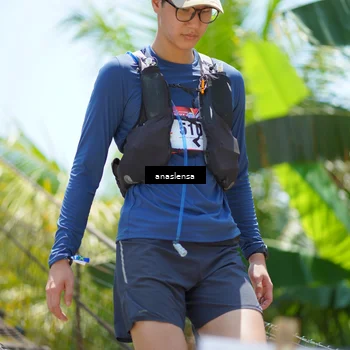 Runner Photo 5187456
