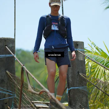 Runner Photo 5187458