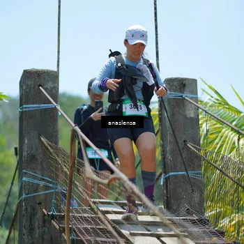 Runner Photo 5187461