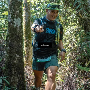 Runner Photo 5187462