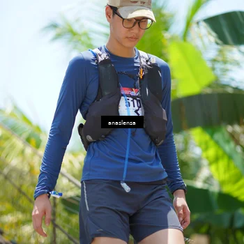 Runner Photo 5187463