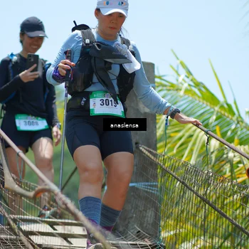 Runner Photo 5187465