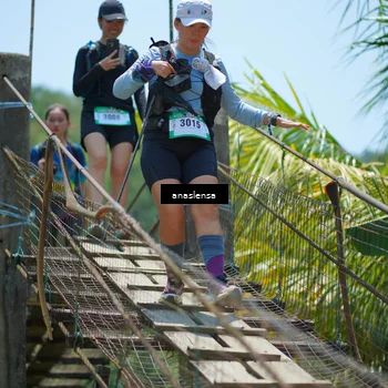 Runner Photo 5187467