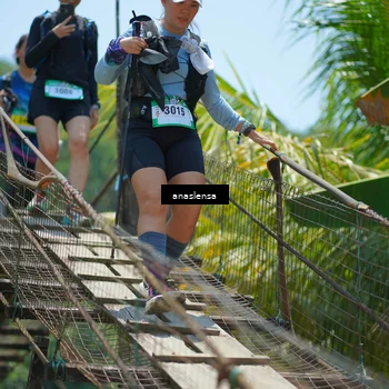 Runner Photo 5187469