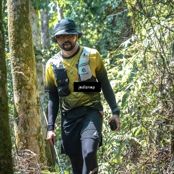 Runner Photo 5187473
