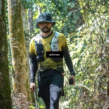 Runner Photo 5187476