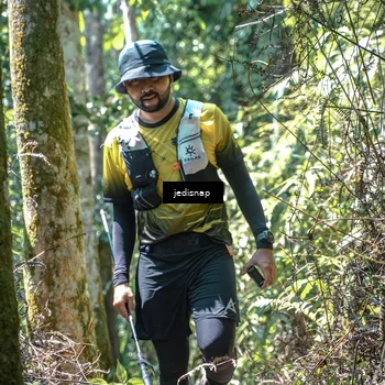 Runner Photo 5187478