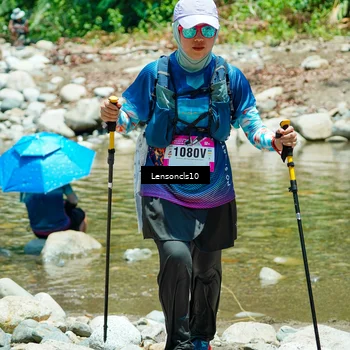 Runner Photo 5187479