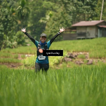 Runner Photo 5187482