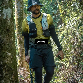 Runner Photo 5187487