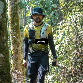 Runner Photo 5187488