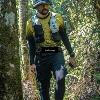 Runner Photo 5187495