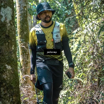 Runner Photo 5187497