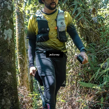 Runner Photo 5187499