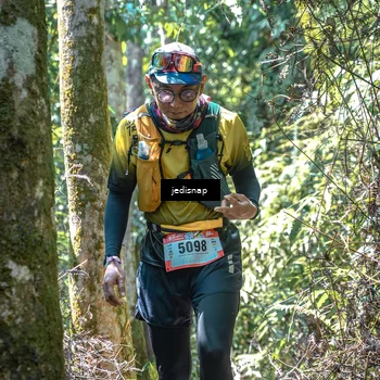 Runner Photo 5187503