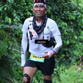 Runner Photo 5187505