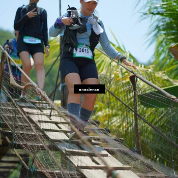Runner Photo 5187506