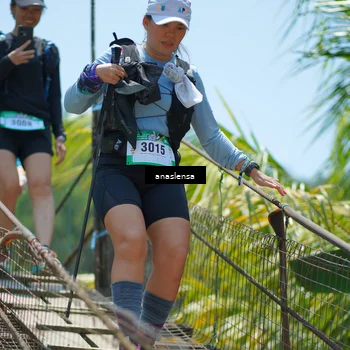 Runner Photo 5187508
