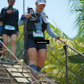 Runner Photo 5187509