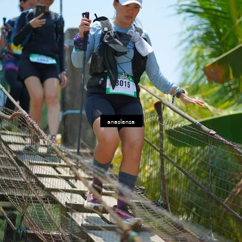 Runner Photo 5187511
