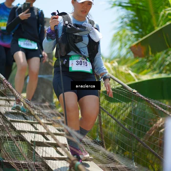 Runner Photo 5187512