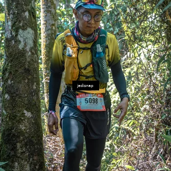 Runner Photo 5187514