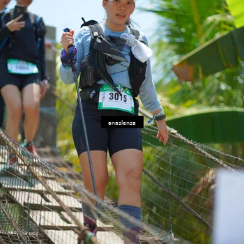 Runner Photo 5187516