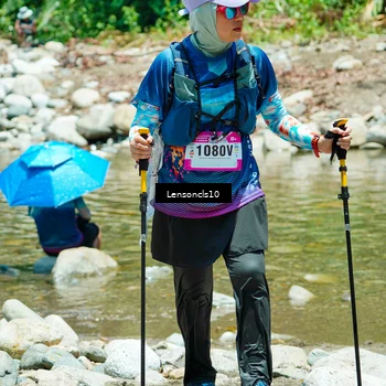 Runner Photo 5187517