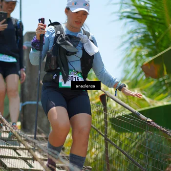 Runner Photo 5187518