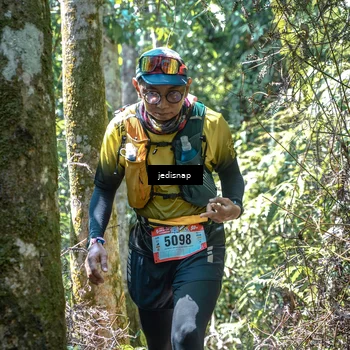 Runner Photo 5187519