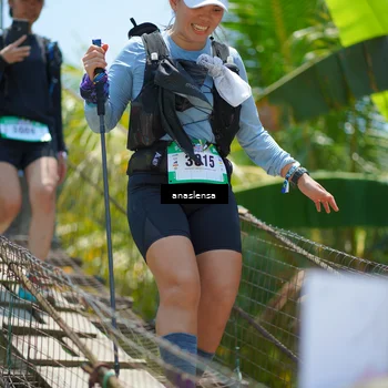 Runner Photo 5187520