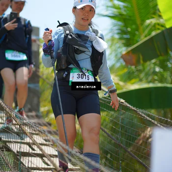 Runner Photo 5187523