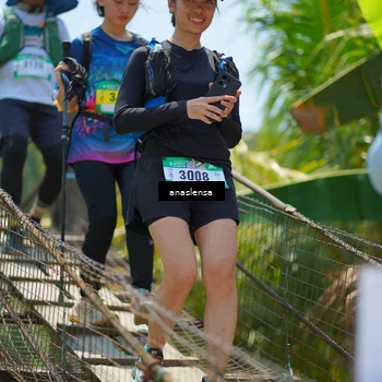 Runner Photo 5187524