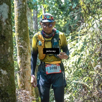 Runner Photo 5187526