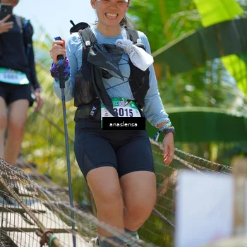 Runner Photo 5187531