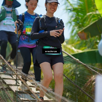 Runner Photo 5187533