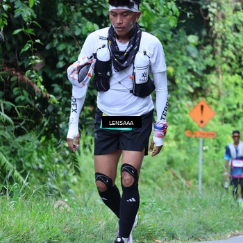 Runner Photo 5187534
