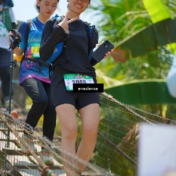 Runner Photo 5187535