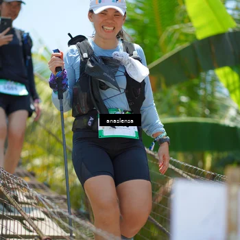 Runner Photo 5187536