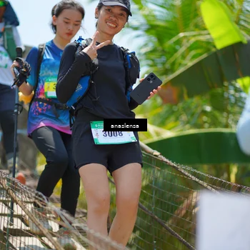 Runner Photo 5187537