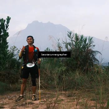 Runner Photo 5187539