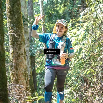 Runner Photo 5187540