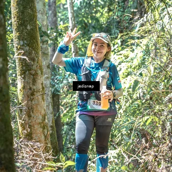 Runner Photo 5187541