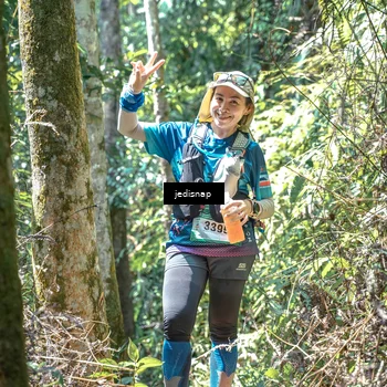 Runner Photo 5187544