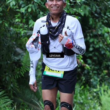 Runner Photo 5187545