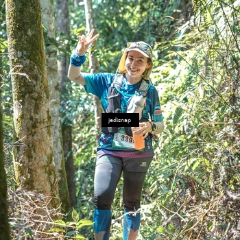 Runner Photo 5187551