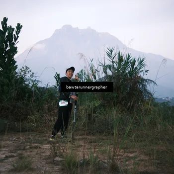 Runner Photo 5187552