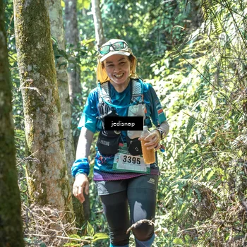 Runner Photo 5187560